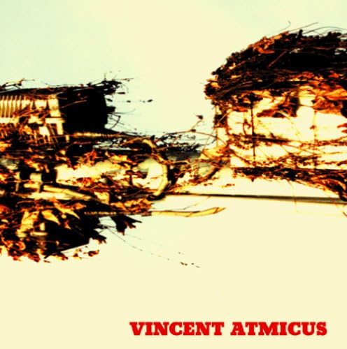 Vincent I
